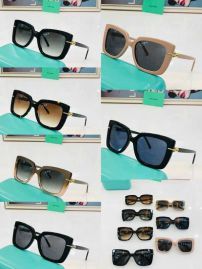 Picture of Tiffany Sunglasses _SKUfw49062128fw